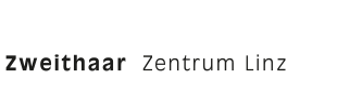 Logo von Perücken Sattler im Altstadtviertel / Innere Stadt, Zweithaar für Linz